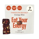 GEM Energy Caffeinated Bite 