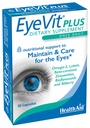 EyeVit Plus 