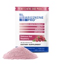 L-ARGININE PRO doplnok powder 