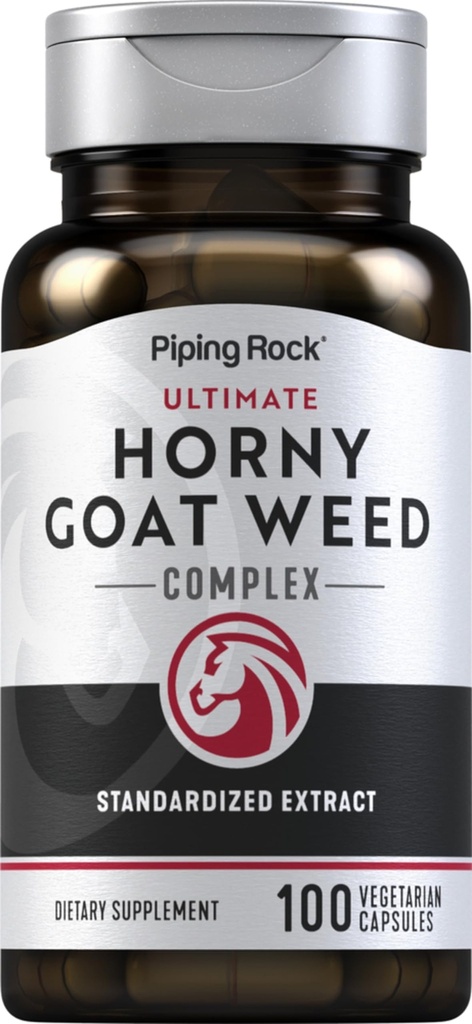 Piping Rock Horny Kozia burina pre mužov 