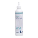 Maloctic Otic Čistič pre psy a mačky, 8 fl oz