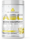 Core Nutritionals ABC Advanced BCAA Doplnok 