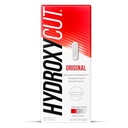 Hydroxycut Original - 72 Rapid-Release Kapsule - 200 mg kofeínu - zvýšenie metabolizmu, spáliť kalórií, zvýšiť energiu - pre ženy a mužov