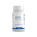 Biotics Research GTA 