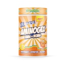 VMI Sports Amiogex Ultra 