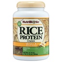 NutriBiotic 