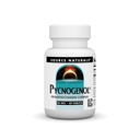 Zdroj Naturals Pycnogenol 50 mg Proanthocyanidín Complex - 60 tabliet