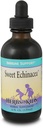 Byliny pre deti Sladká Echinacea (4oz)