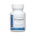 Pycnogenol Dr. Whitakerov klinický stupeň 50 mg, 60 kapsúl (60 dní)
