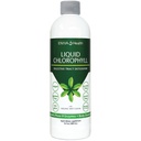 Eniva Health Liquid Chlorophyll Vegan 