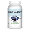 Maxi Focusmax 2, 60-Cunt