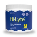 Hi-Lyte Keto K1000 Powder Electrolyte 