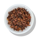 Evergreen Herbs Flor De Tila (Chiranthodendron Pentadactylon) - Odolný postoj Púch na zabezpečenie čerstvosti (Tila, 8 oz)
