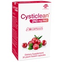 Cranberry PAC Supplement 