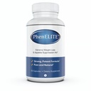Phenelite Fat Burner pre ženy - Podpora chudnutie a diétne tabletky pre pomoc znížiť Belly tuk - doplnok vyrobený z malinových ketónov a premier rastlinných extraktov - Apetite Supressant, Vegan