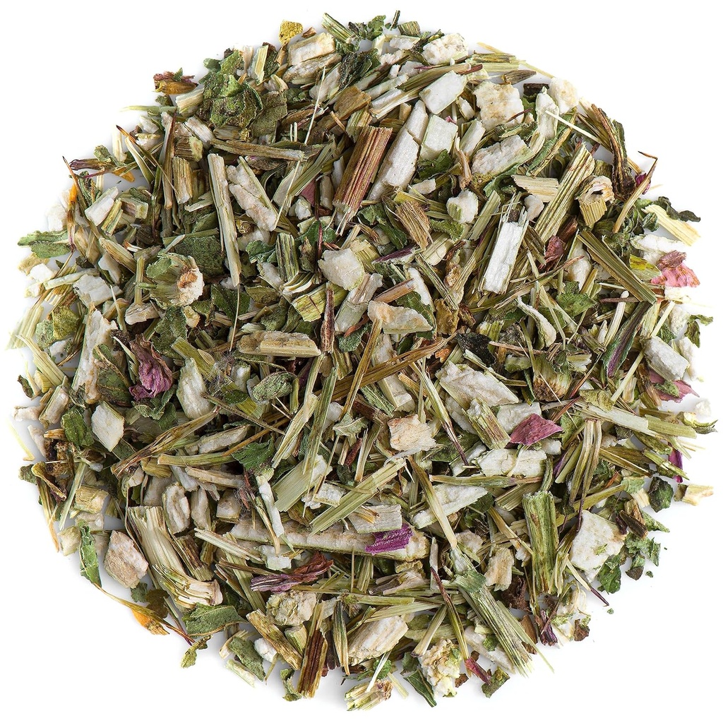 Purpurový karfiol Herb Echenecia Tea - Imunita Support Tea - Echinacea Tea Purple Tea Echinacea Herb Purple Tea Echinacea Herb Suchá Echinacea Suché Echinacea Suché bylinky Echinacea Leaves Purple Echinacea Tea