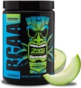 2nd Nature Supplements 