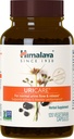 Himalája UriCare 