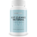 Najlepšie očistiť Metanail Celkové čistenie - Naše najlepšie Metanail Celkové čistenie pre nechty a Candida - Top Candida Cleanse - Colon Cleanse - Fungus Cleanse - Fungus Body Cleanse - Candida Fungus Cleanse