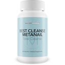 Najlepšie očistiť Metanail Celkové čistenie - Naše najlepšie Metanail Celkové čistenie pre nechty a Candida - Top Candida Cleanse - Colon Cleanse - Fungus Cleanse - Fungus Body Cleanse - Candida Fungus Cleanse