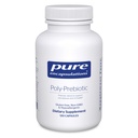 Pure Encapsulations Poly-Prebiotic 