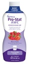 Pro-Stat Advanced Wound Care (AWC), Concentrated Liquid Protein Medical Food - Berry Fusion Flavor, 30 Fl Oz fľaša