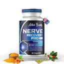 Nerve Recovery Pro 