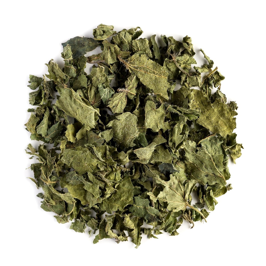 Nettle Leaf Tea Organic Herbal - Suché žihadlo Nettle - Urtikária Dioica - Organické štípanie Nettle čaj Nettle Nabite Tea Nettke Leaf Sušený Nettle Leaves Nettles Herb Suchý Nettle Tea Leaves Organic