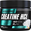Kreatín HCL Powder 