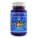 MegaHydrate 60 kapsúl - Dr. Patrick Flanagan od Phi Sciences