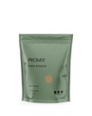 ProMix Nutrition Raw Greens Superfood Blend - Kropená lucerna, pšeničná tráva, Ashwagandha, & Rhodiola - 30 Služieb