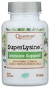 QUANTUM VÝSKUM Super Lyzín + tableta, 0,93 libra