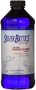 Silver Biotics Koloidné Nano SilverSol Ag4O4 10 PPM Immune Support 