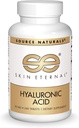 Zdroj Naturals Skin Eternal Hyaluronic Acid, 50 mg - 240 tabliet