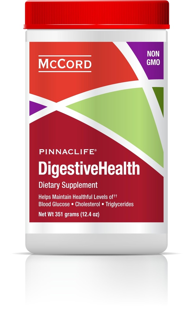 Tráviace Zdravie Prebiotické Fiber Boost Supplement 11.7g 