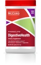 Tráviace Zdravie Prebiotické Fiber Boost Supplement 11.7g 
