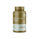 HMS Nutrition Bee Pollen 3 250 mg 