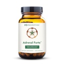 MD Prescriptives - Adrenal Forte - doplnková adrenálna podpora* s Ashwagandha & Rhodiola - 120 kapsúl