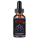 Pineal Gland Supplement - Podpora mozgu, zameranie, a pamäť vitamíny pre mozog, dekalcify, aktivovať, a chrániť svoje Pineal Gland - tretie prebudenie oka - Pineal Guard X