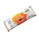 Smart for Life Čokoláda Chip Bielkoviny Cookies - High Protein Cookie Diéta - 6 Gróf - Náhrada jedla - On-the-Go Snack - Nízke cukor Nízke kalórií Super High Fiber Cookies - Bielkoviny Snack