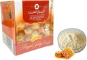 Royal Jelly Powder, 100% Pure & Natural, Immune Suplement, 20gm (0,70 oz), Nutrient-Rich Superfood