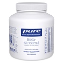 Pure Encapsulations Beta-Sitosterol 