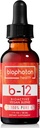 Lipozomálne vitamín B12 Liquid Supplement - Bioactive Methyl Blend - Vegan & Non GMO - Organic Glycerin & Sugar Free (1 Fl Oz)