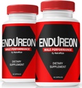 NutraRize (2 balenia) Pilulky Endureon 