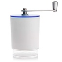 Pilulky Grinder Pill Crusher 