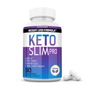 Keto pilulky jablkový Cider Ocogar Chudnutie spaľovač tuku Ketóza Diet Podpora Boost Energy Ketones Supplement with ACV for Women Muži 90 Kapsule