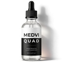 Liquid Drops for Man - Maca Root, Ginseng, Thin Leaf and Other Formula, Daily Energy Support