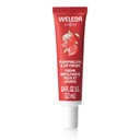 Weleda Plumping Eye & Lip Cream s Peptidom z koreňa Maca a granátového jablka