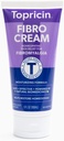 Topricin FIBRO bolesť Relieving Cream (6 oz) 