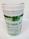 Super Total- Detox